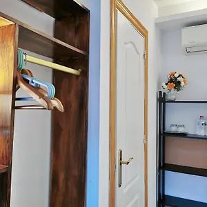 check availability