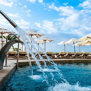 Nixe Palace Otel Palma de Mallorca