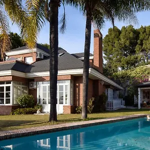 3* Bed and breakfast Antumalal (adults Only)